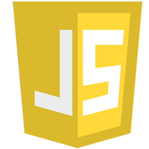 javascript