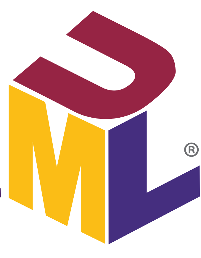 uml